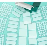 TKTK Hydrocolloid Bandages, 45 x 45 mm Large Pimple Patches, photo 4