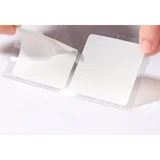 TKTK Hydrocolloid Bandages, 45 x 45 mm Large Pimple Patches, photo 3